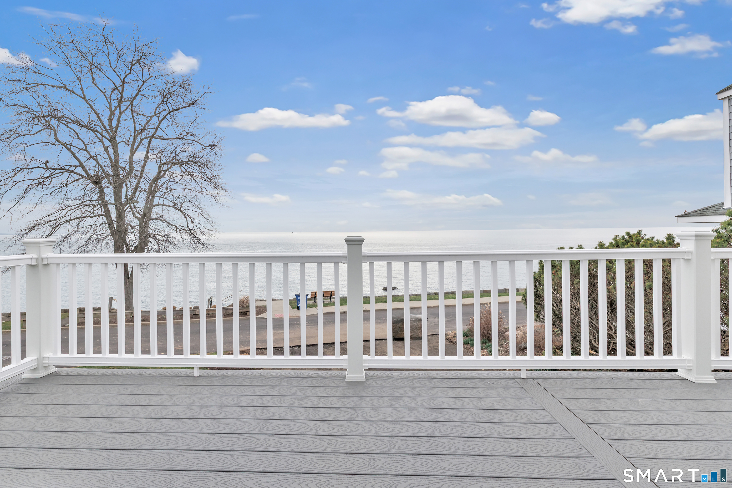 2 Rock Road Milford CT 06460