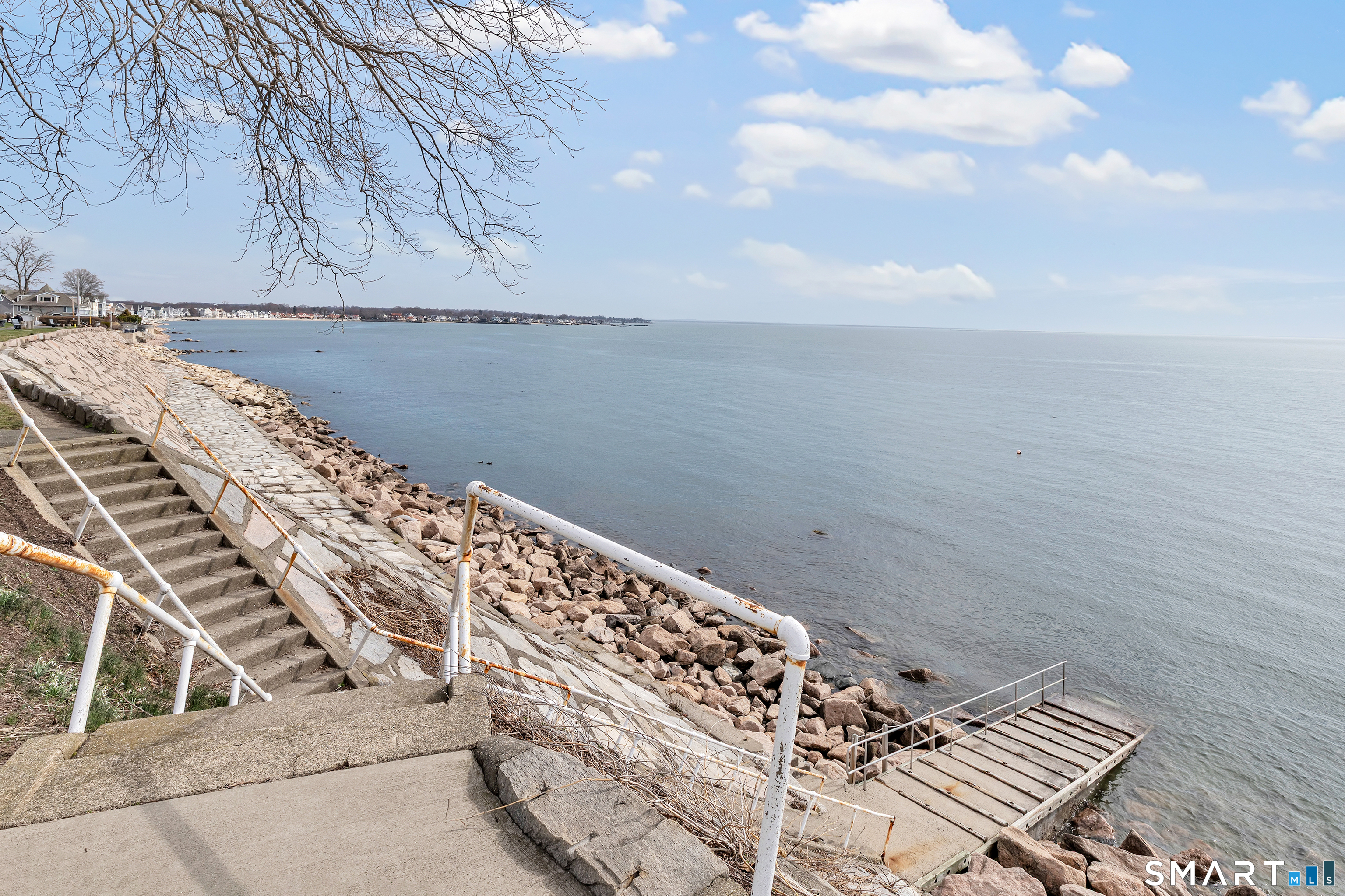 2 Rock Road Milford CT 06460