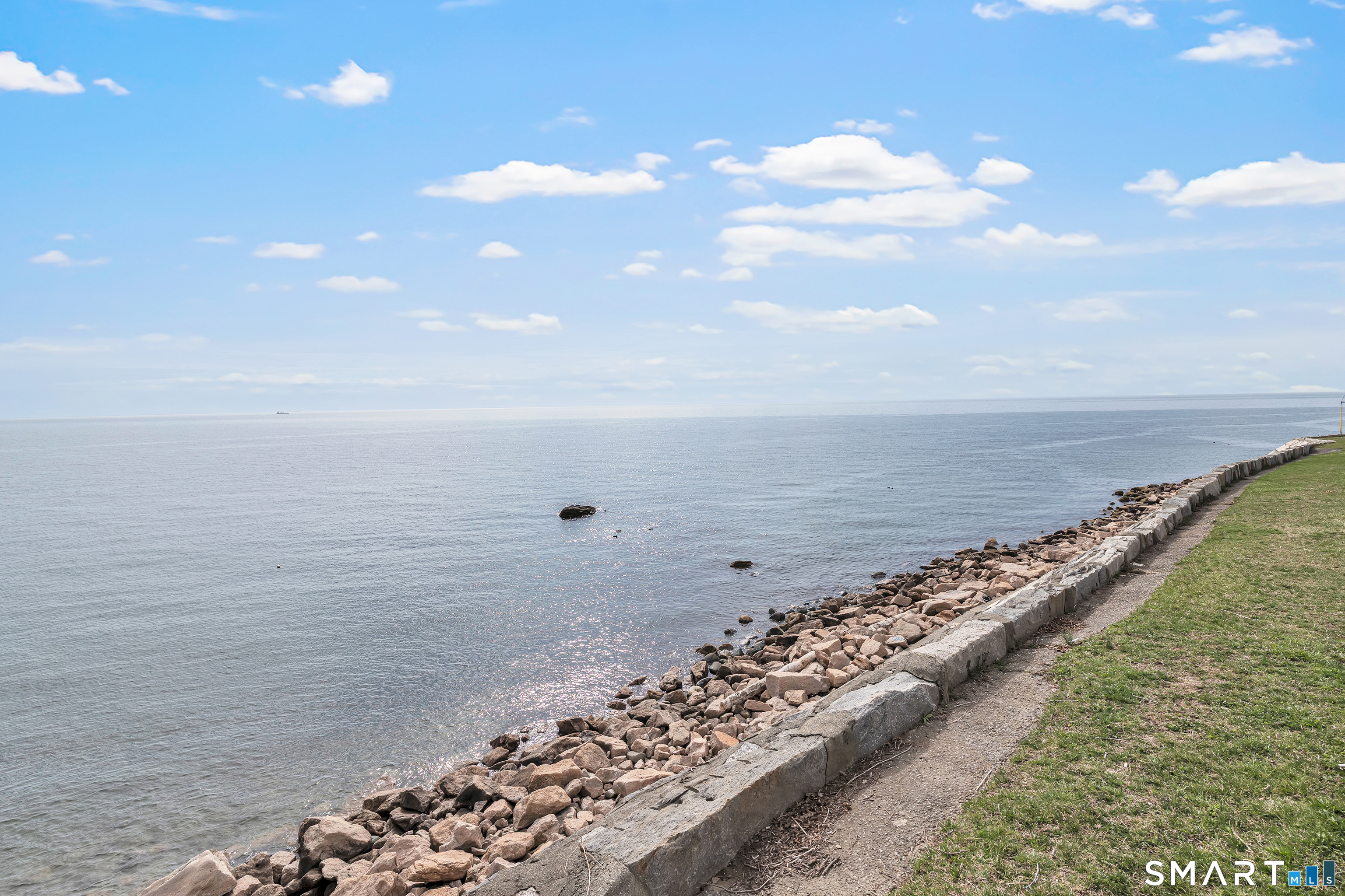 2 Rock Road Milford CT 06460