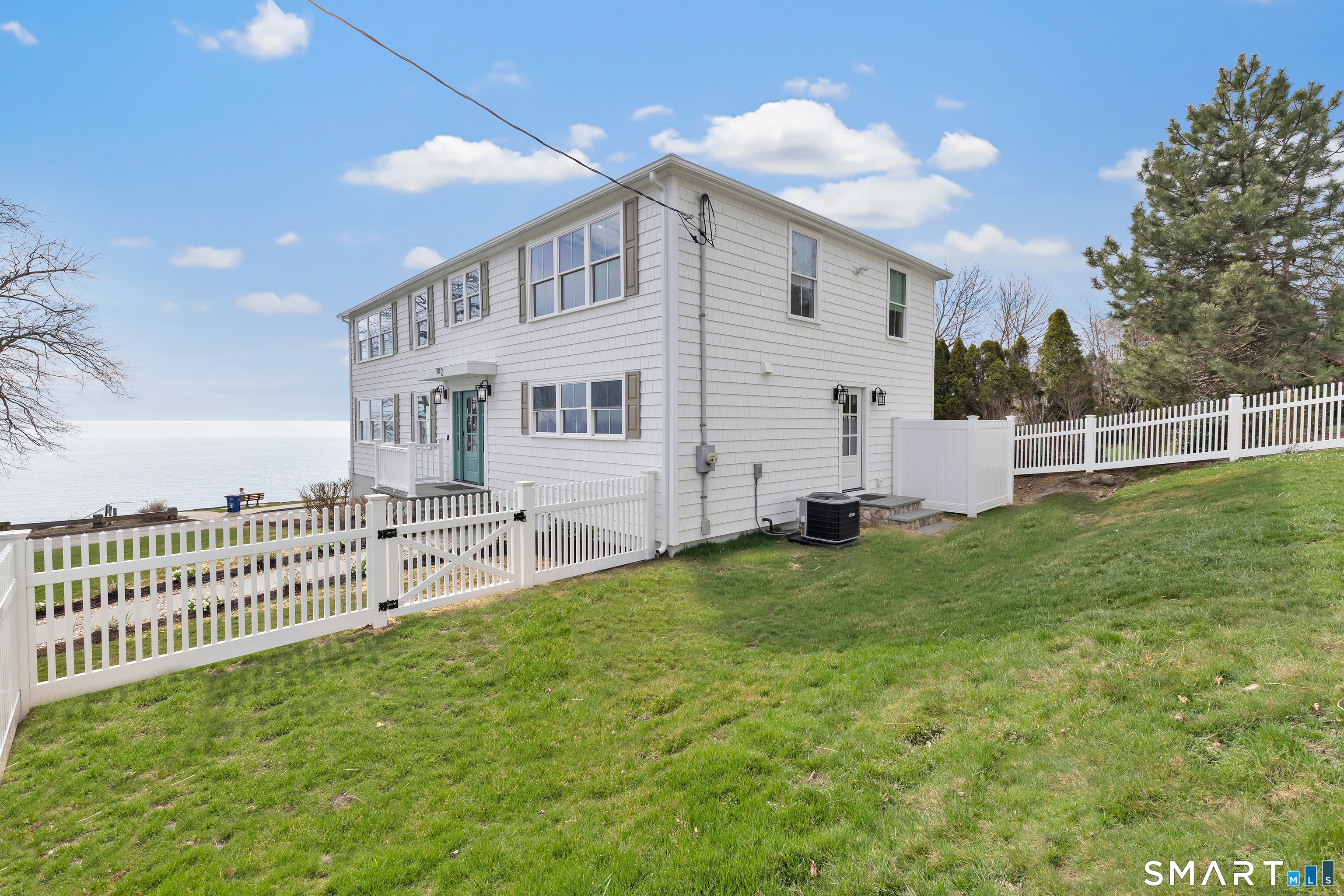 2 Rock Road Milford CT 06460