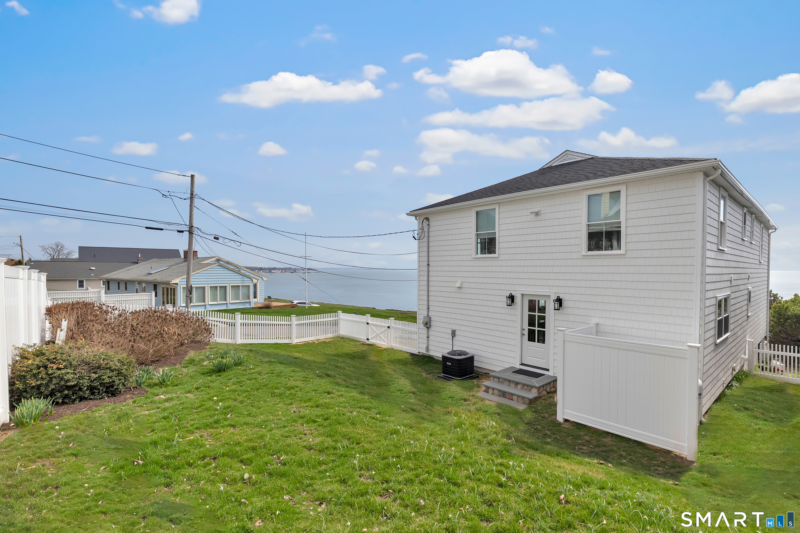 2 Rock Road Milford CT 06460