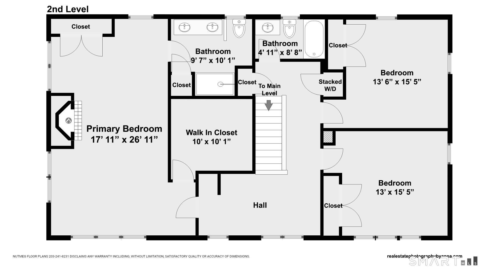 2 Rock Road Milford CT 06460
