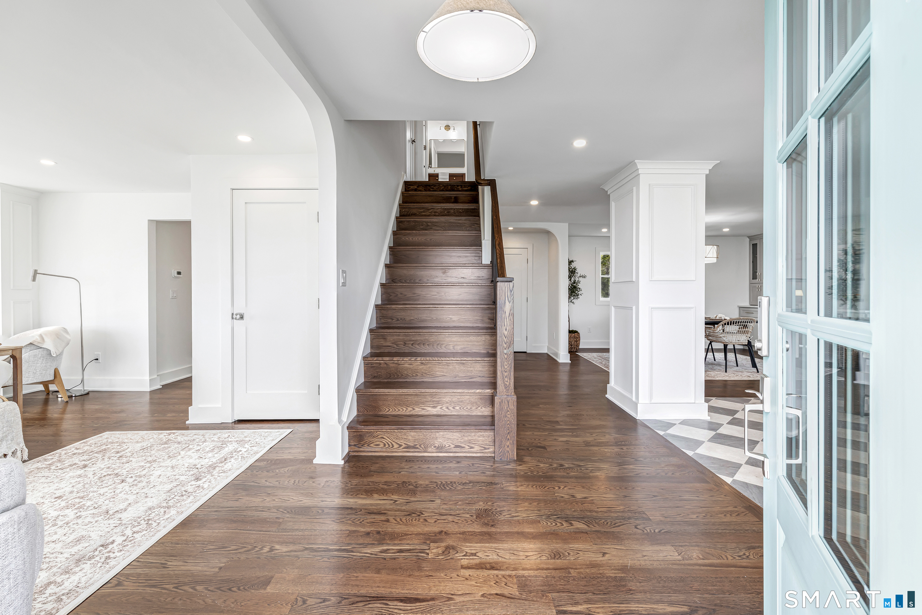 2 Rock Road Milford CT 06460