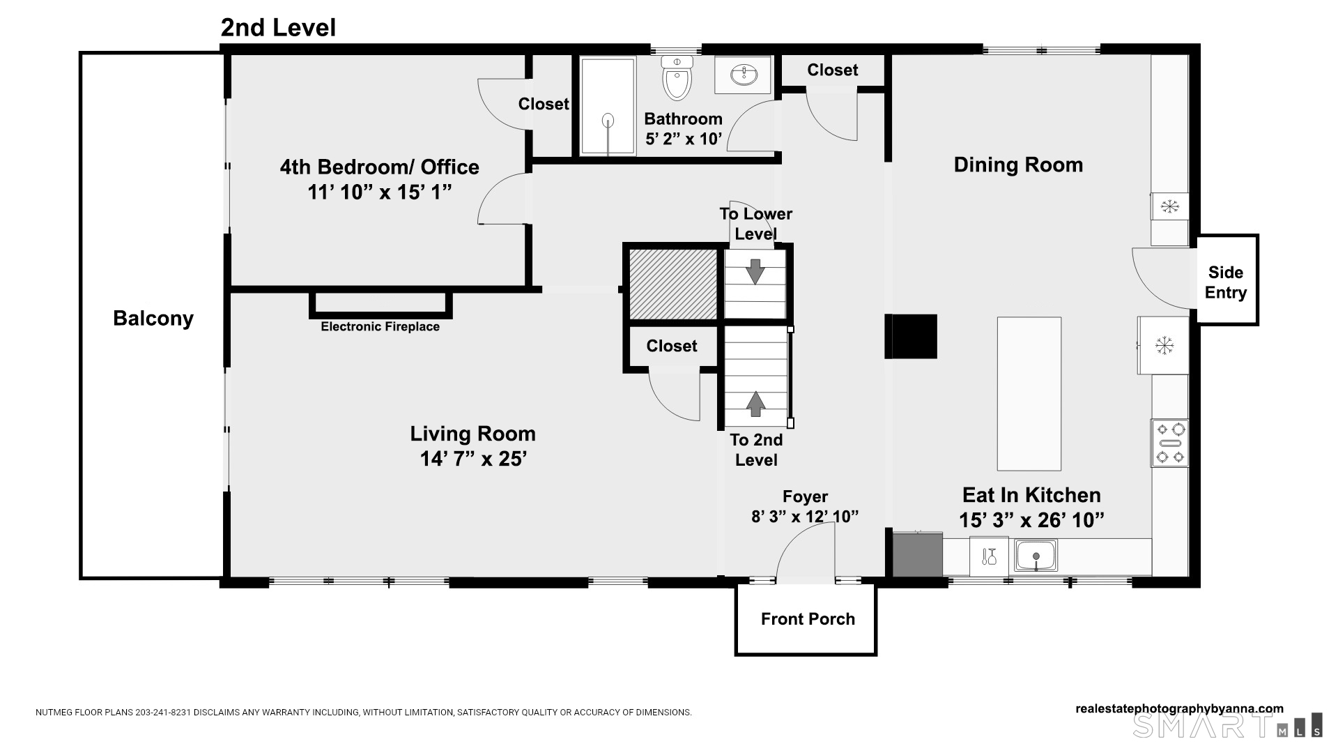 2 Rock Road Milford CT 06460