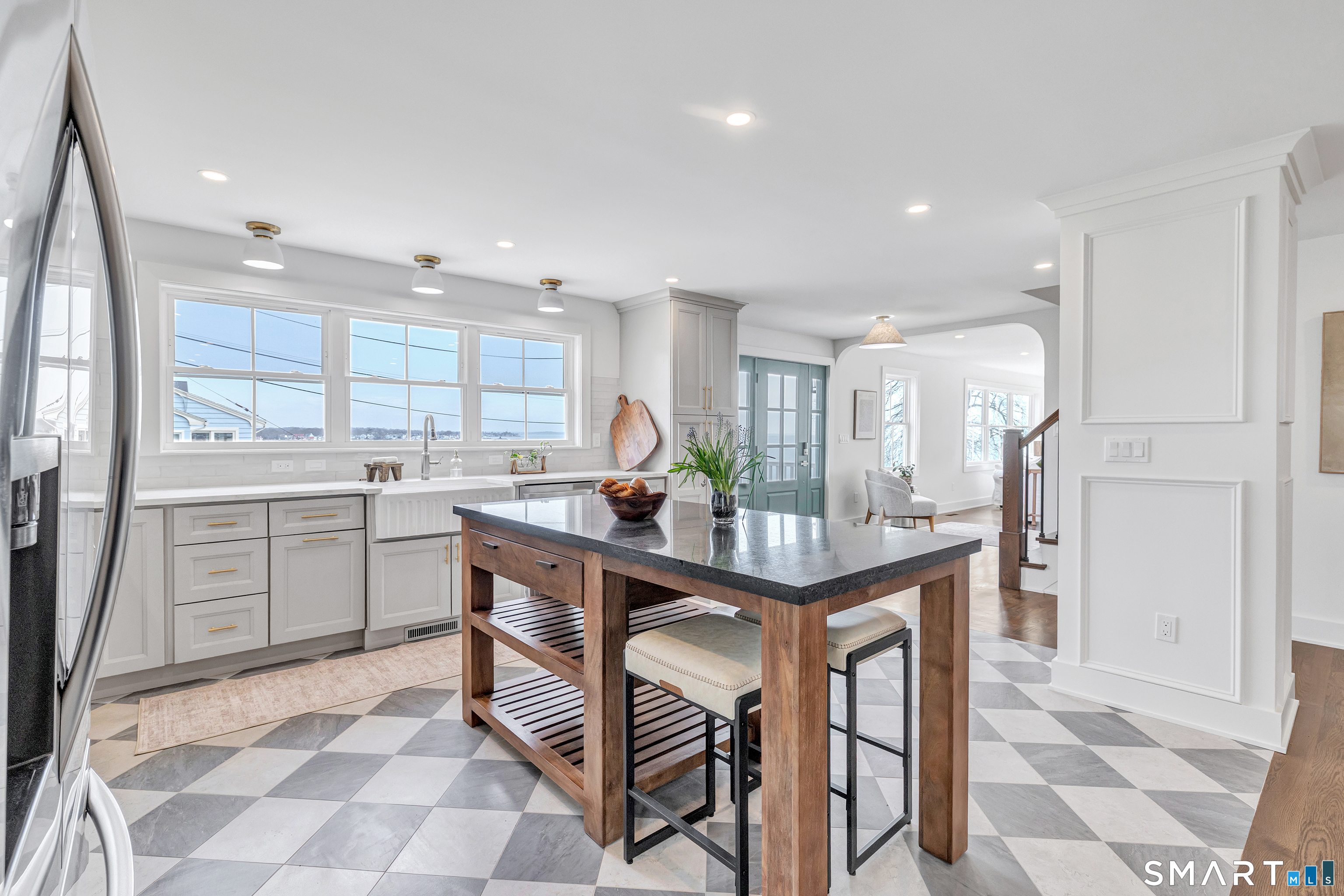 2 Rock Road Milford CT 06460