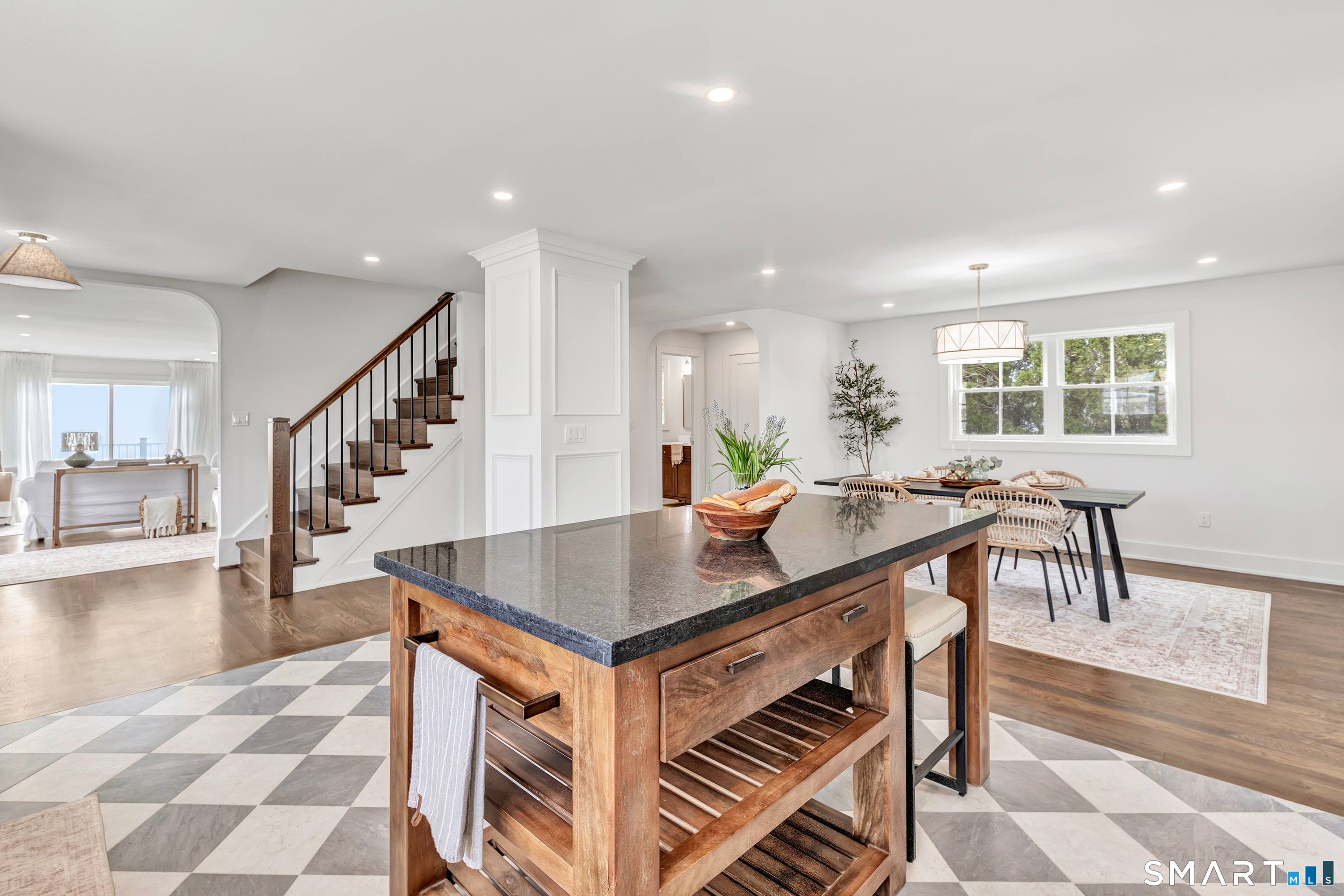 2 Rock Road Milford CT 06460