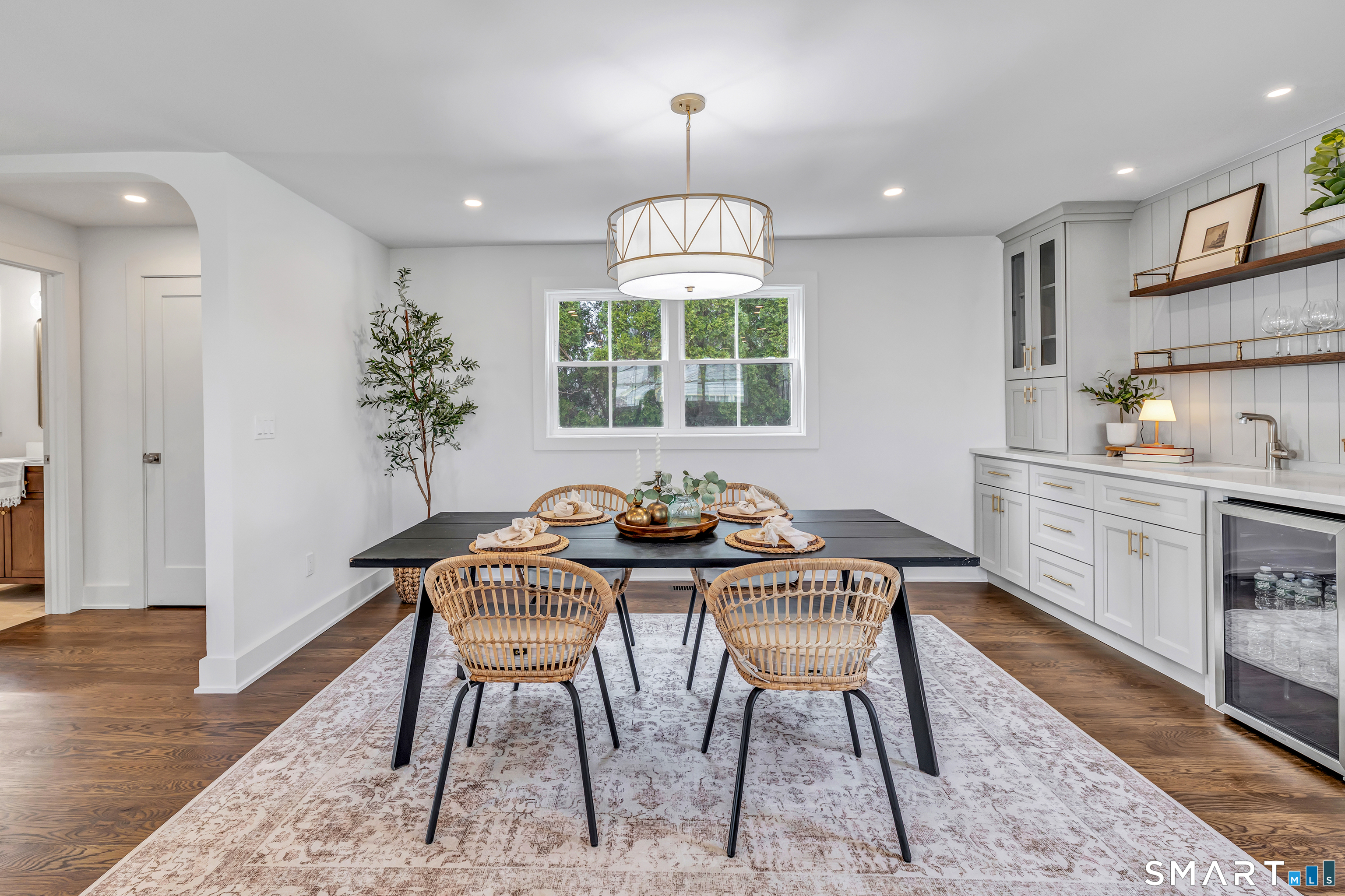 2 Rock Road Milford CT 06460