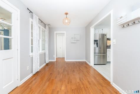 87 Selden Hill Drive West Hartford CT 06107