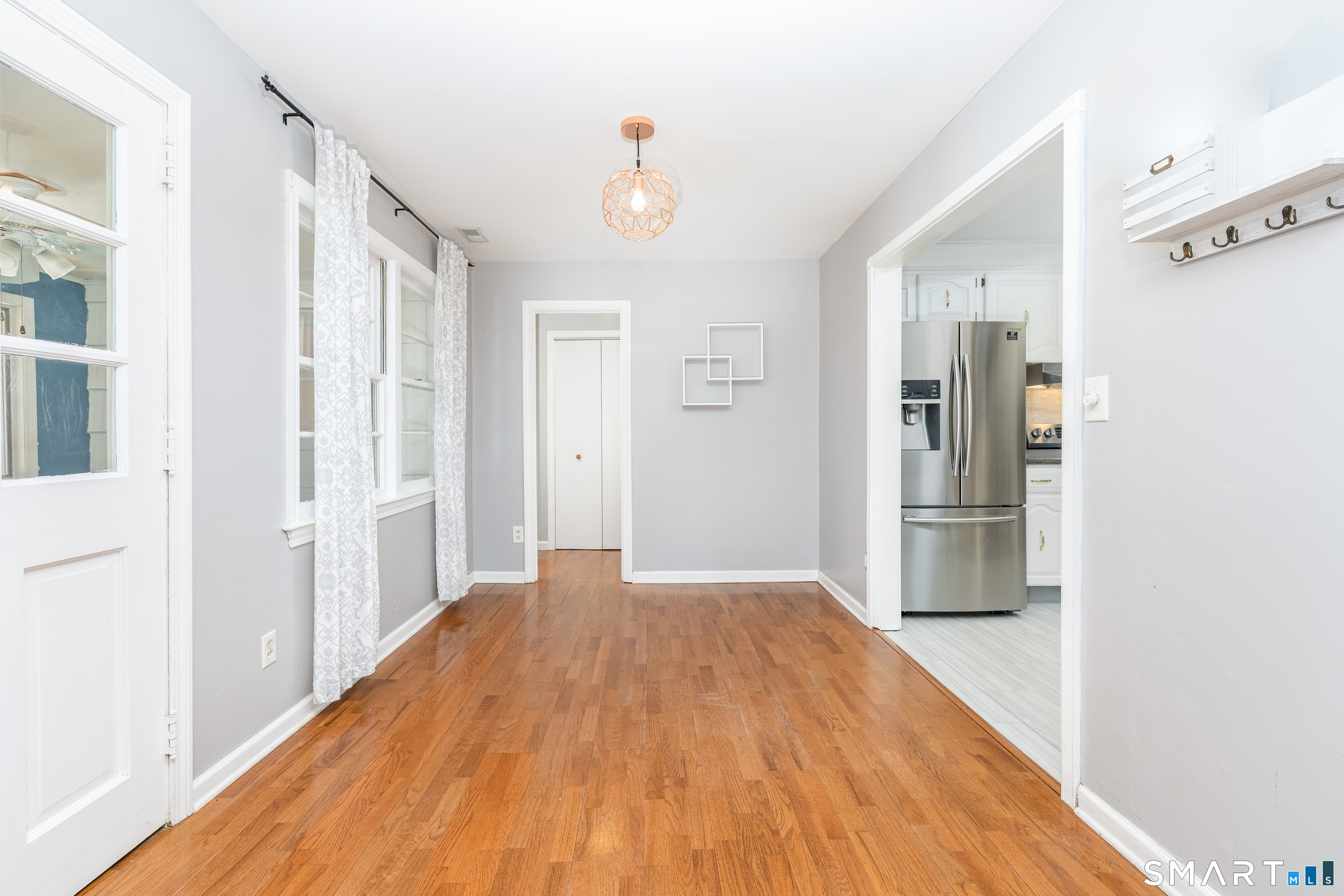 87 Selden Hill Drive West Hartford CT 06107