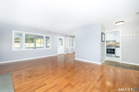 87 Selden Hill Drive West Hartford CT 06107