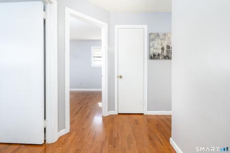 87 Selden Hill Drive West Hartford CT 06107