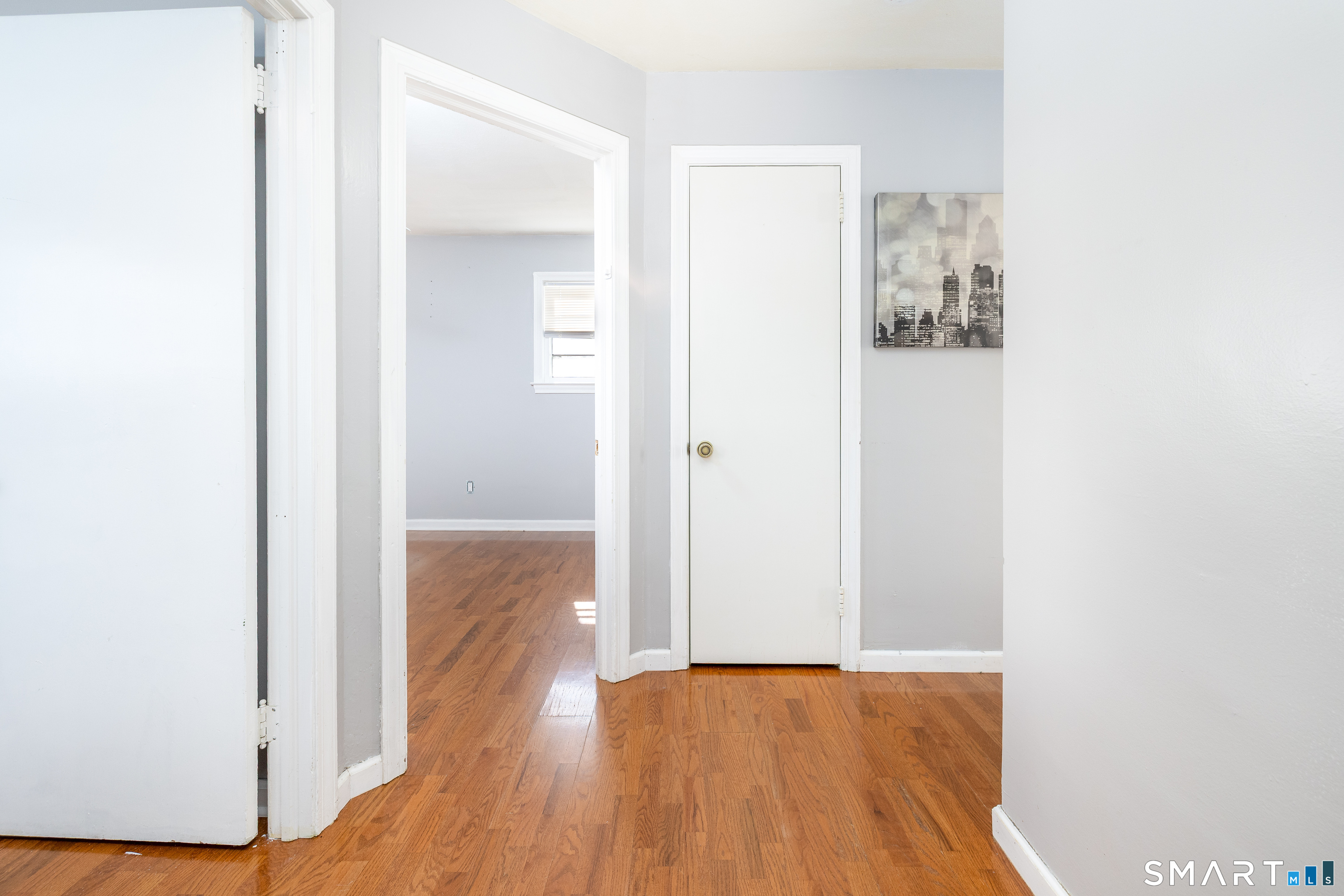 87 Selden Hill Drive West Hartford CT 06107