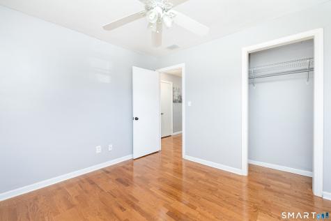87 Selden Hill Drive West Hartford CT 06107