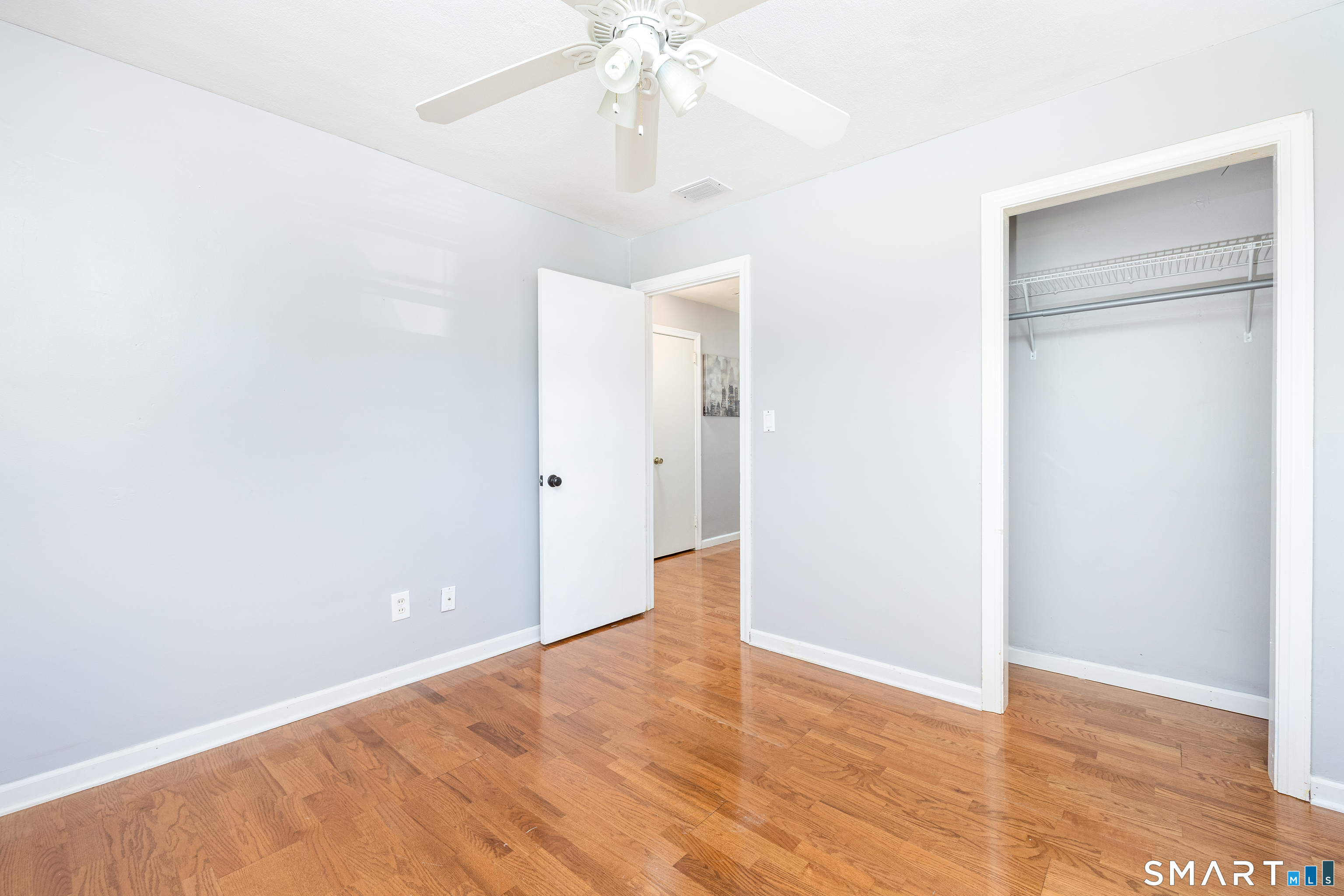 87 Selden Hill Drive West Hartford CT 06107
