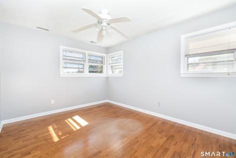 87 Selden Hill Drive West Hartford CT 06107