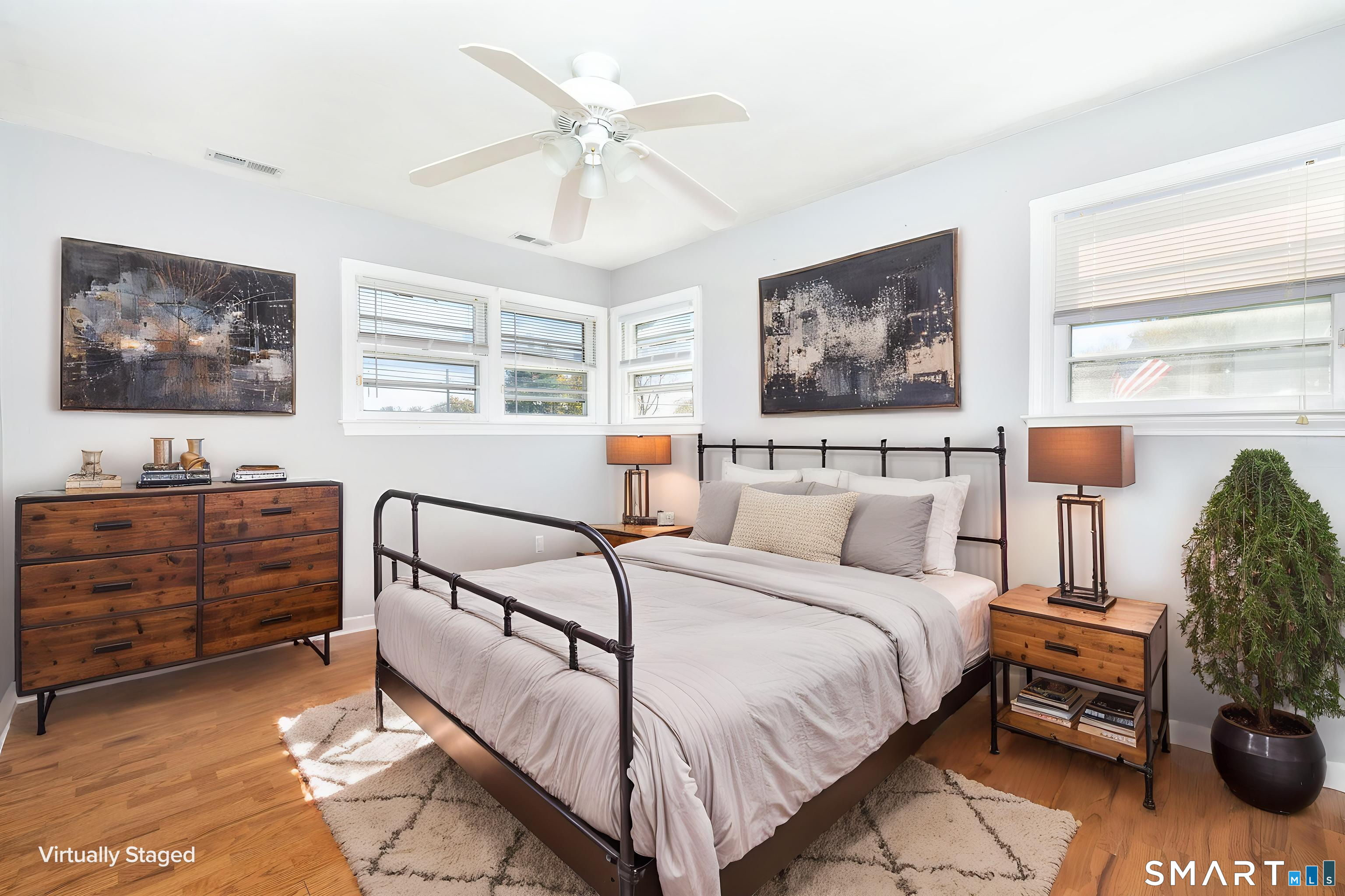 87 Selden Hill Drive West Hartford CT 06107