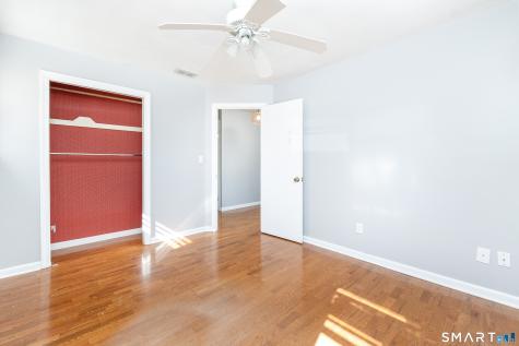 87 Selden Hill Drive West Hartford CT 06107