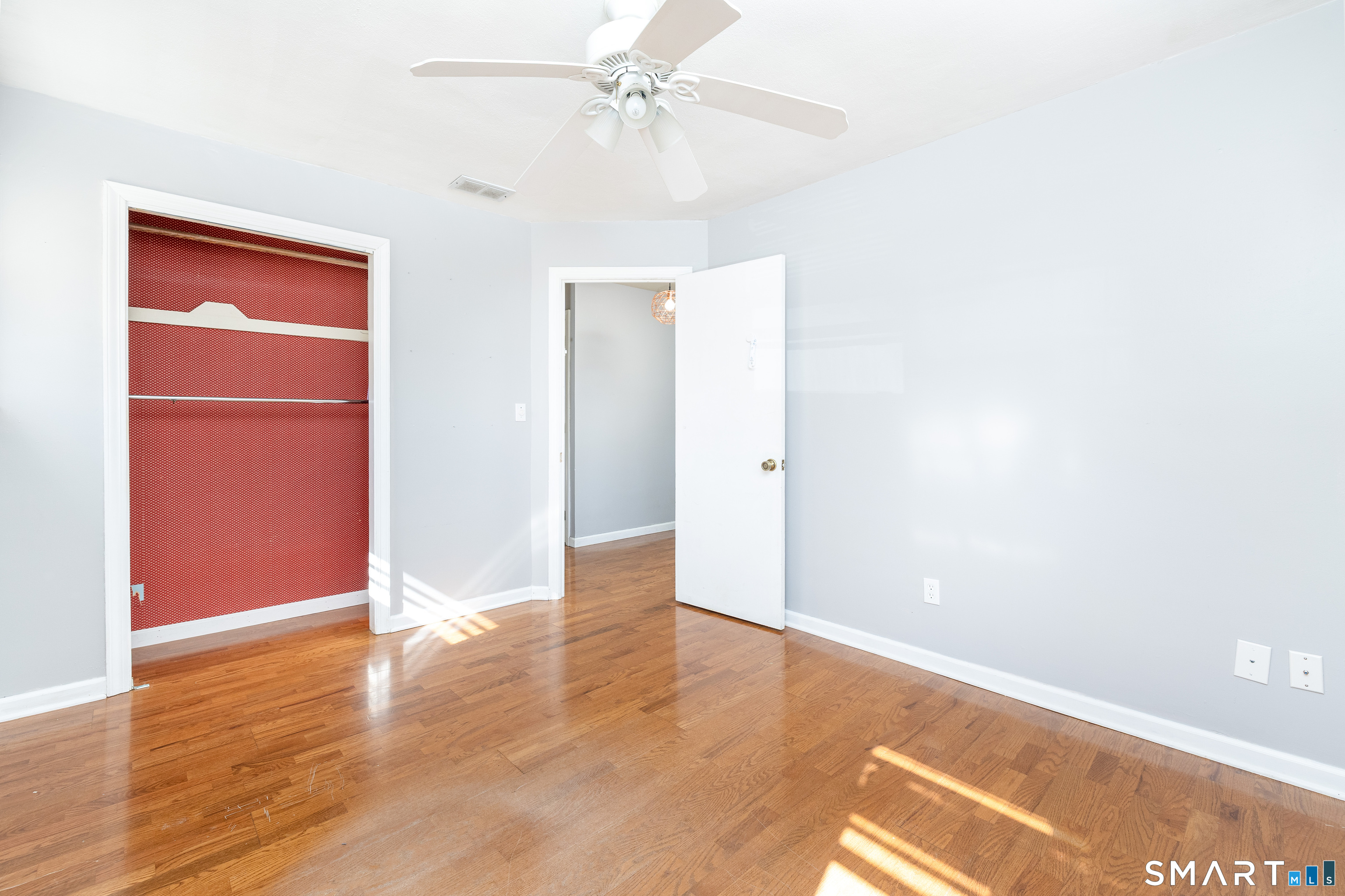 87 Selden Hill Drive West Hartford CT 06107