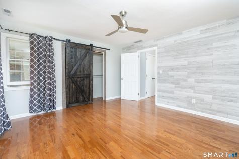 87 Selden Hill Drive West Hartford CT 06107