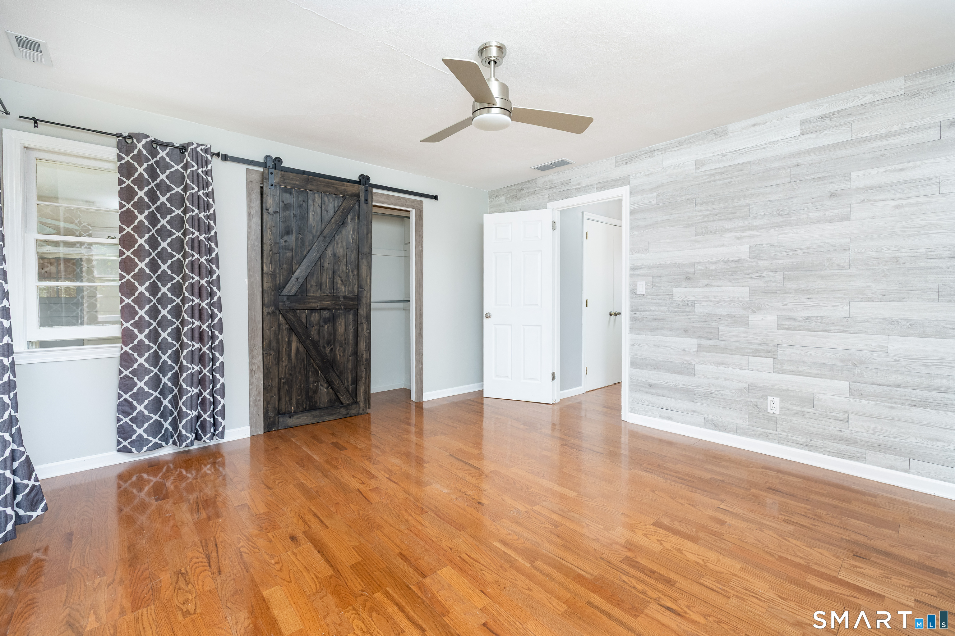 87 Selden Hill Drive West Hartford CT 06107