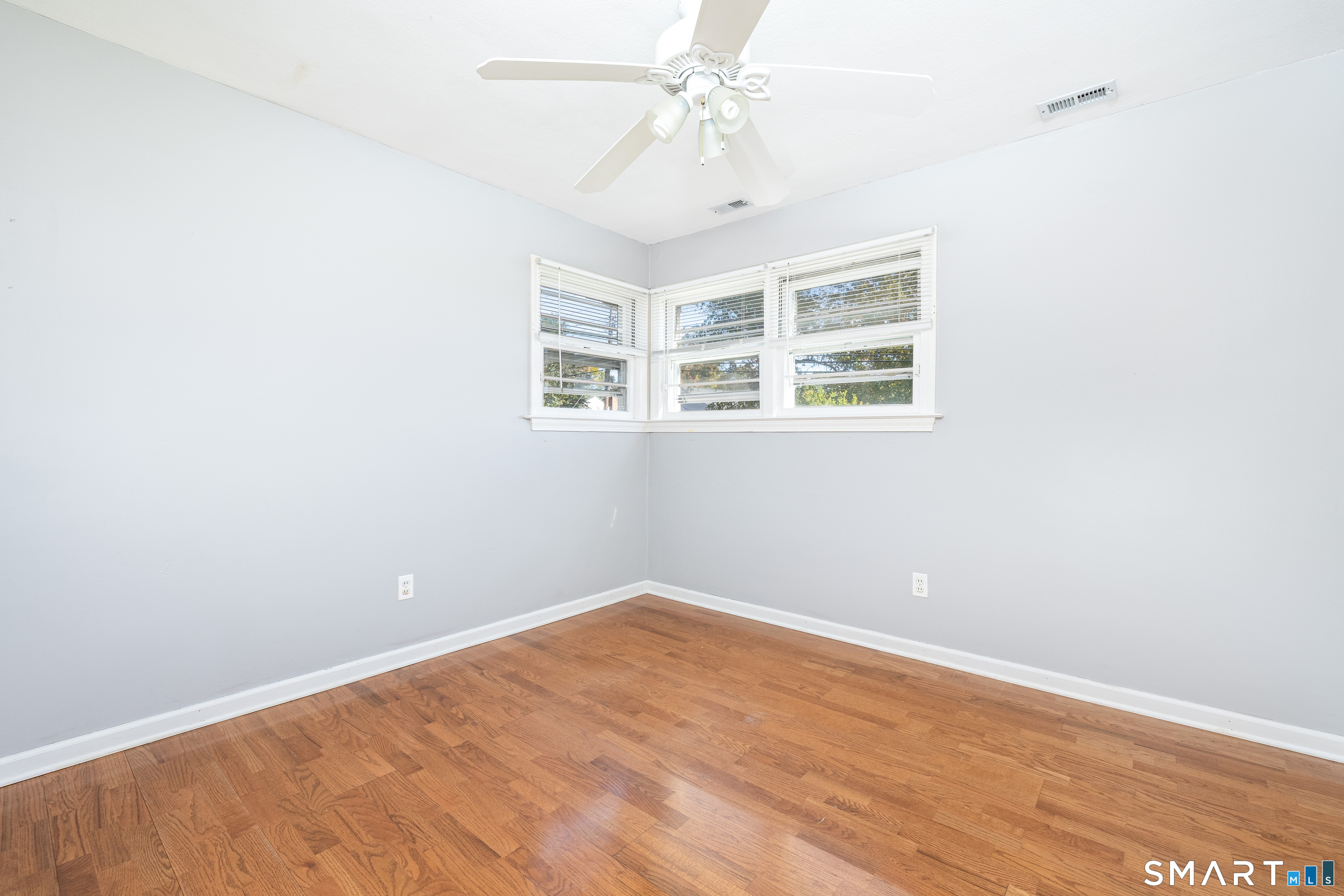 87 Selden Hill Drive West Hartford CT 06107