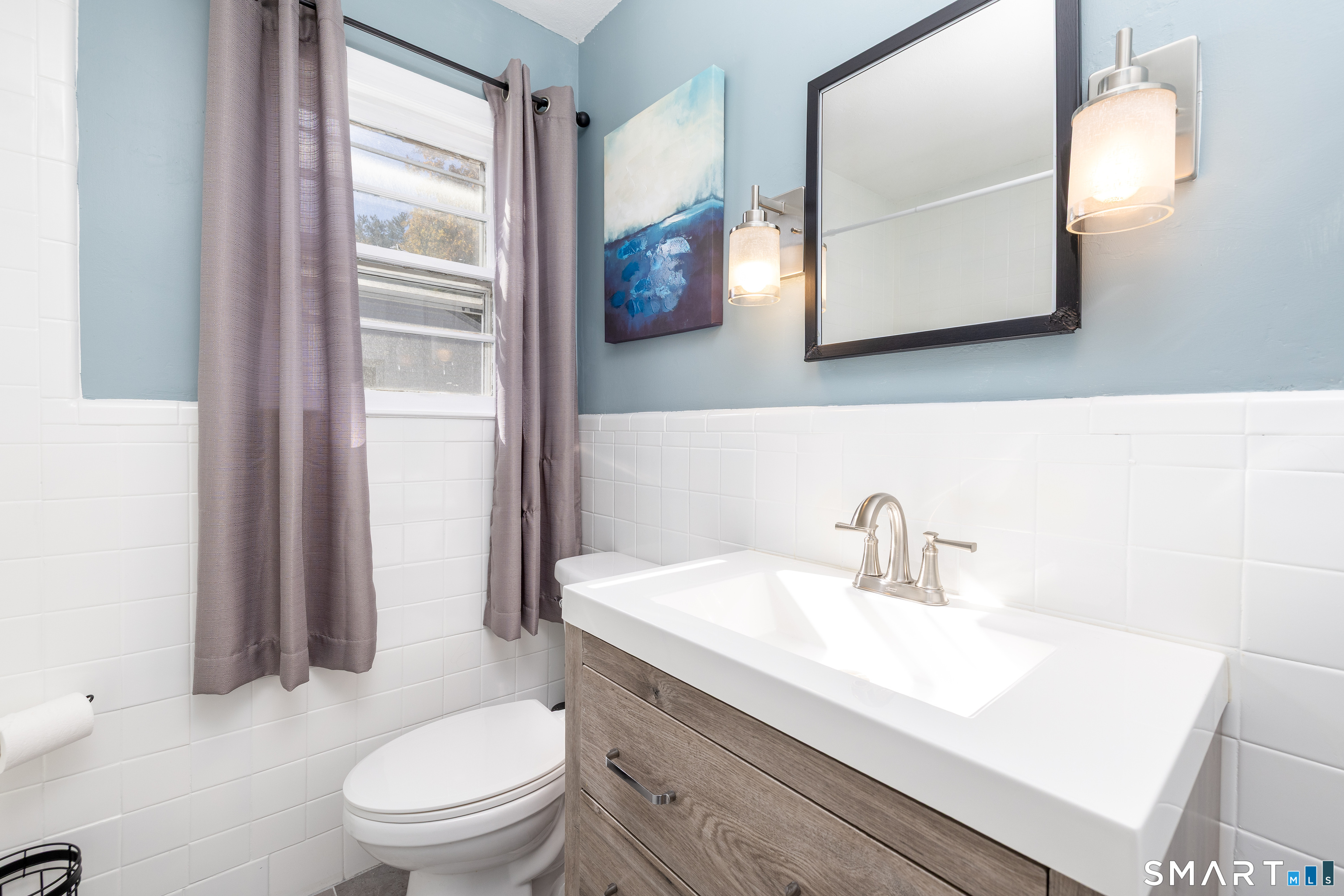 87 Selden Hill Drive West Hartford CT 06107