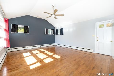 87 Selden Hill Drive West Hartford CT 06107