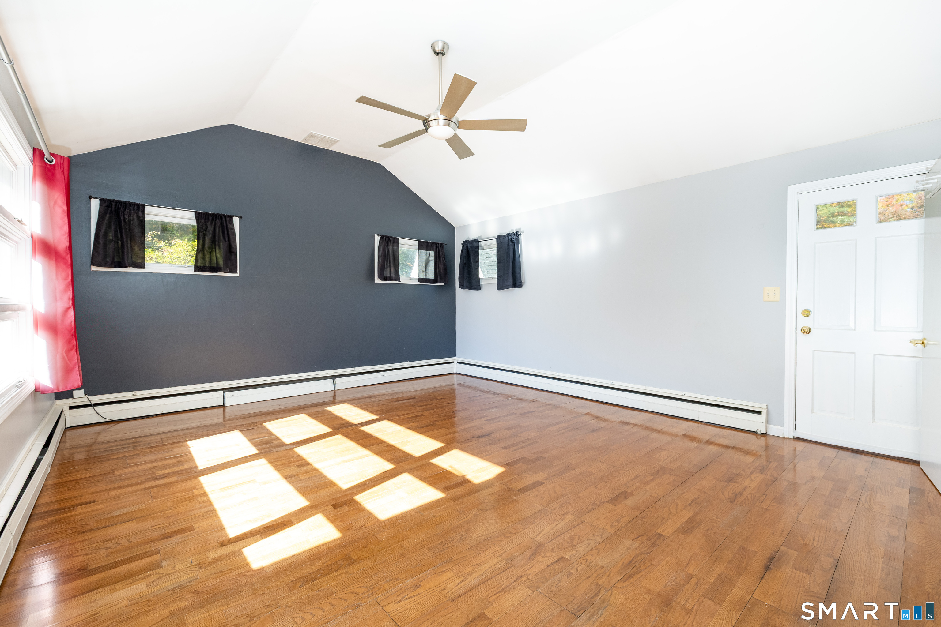 87 Selden Hill Drive West Hartford CT 06107