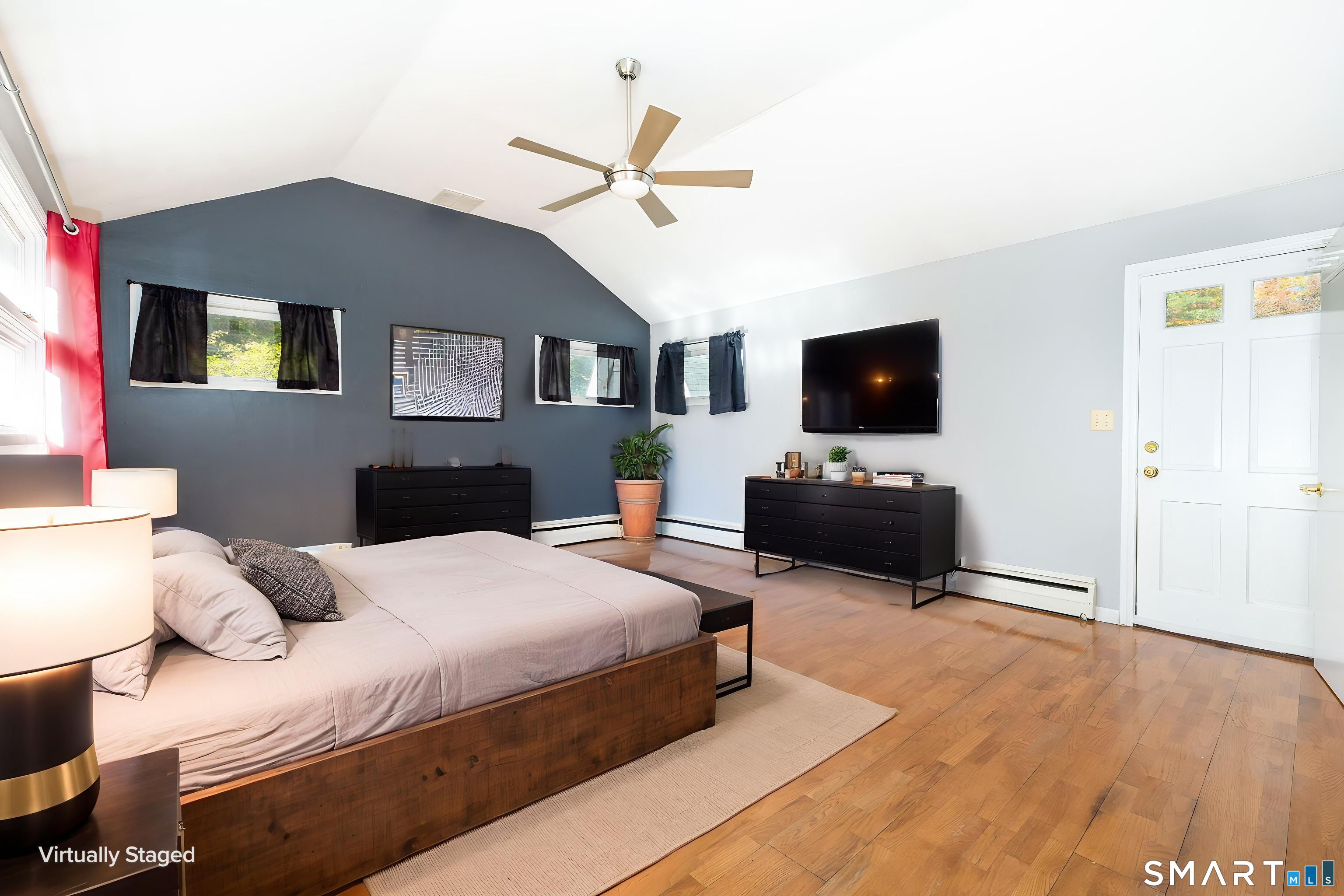 87 Selden Hill Drive West Hartford CT 06107