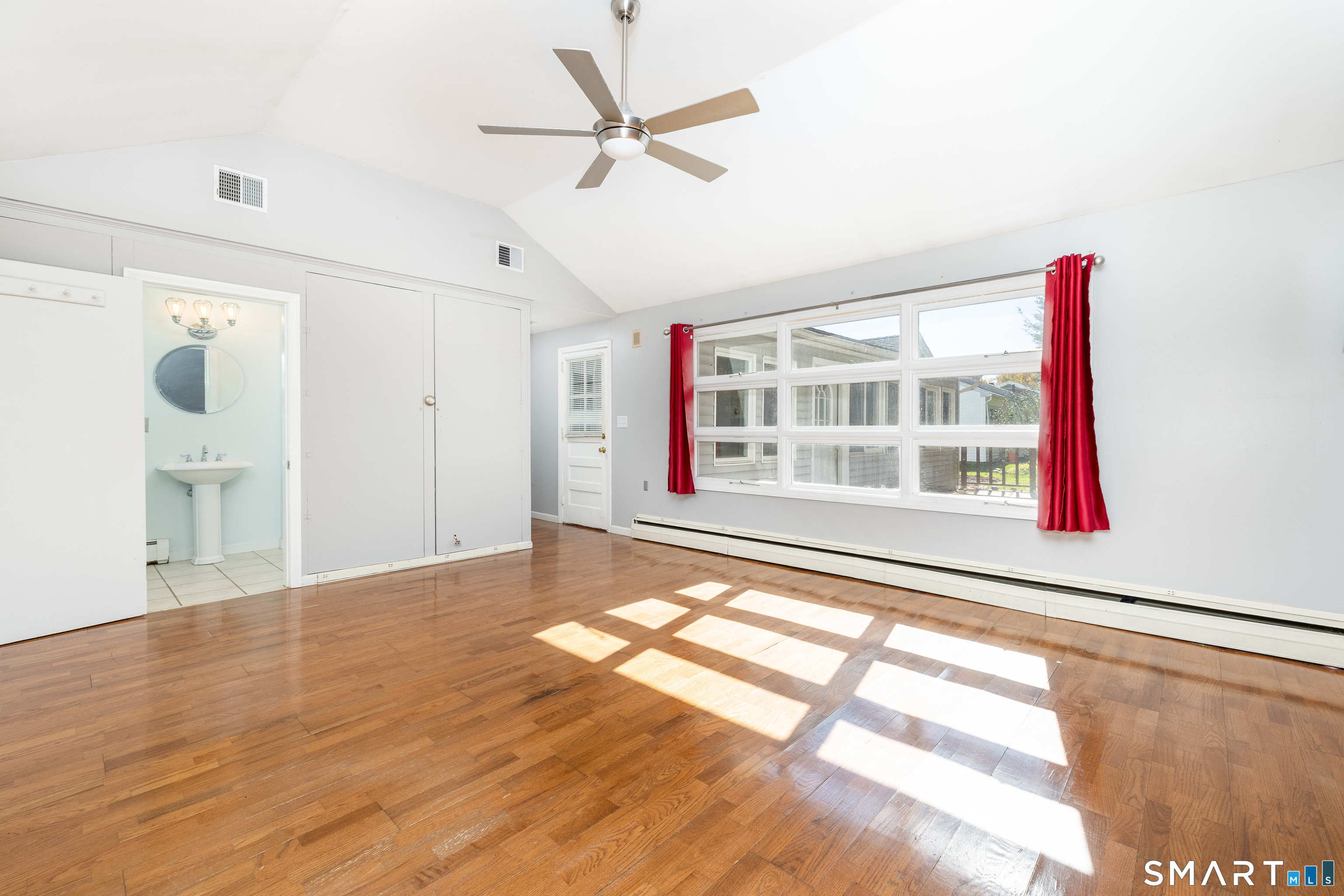87 Selden Hill Drive West Hartford CT 06107