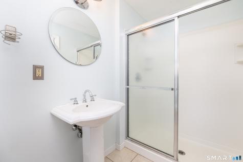 87 Selden Hill Drive West Hartford CT 06107