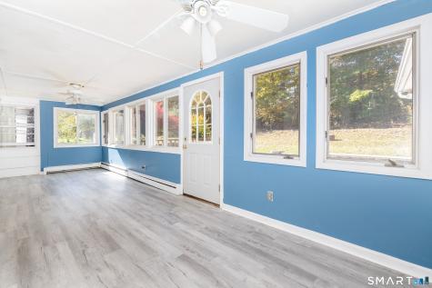 87 Selden Hill Drive West Hartford CT 06107