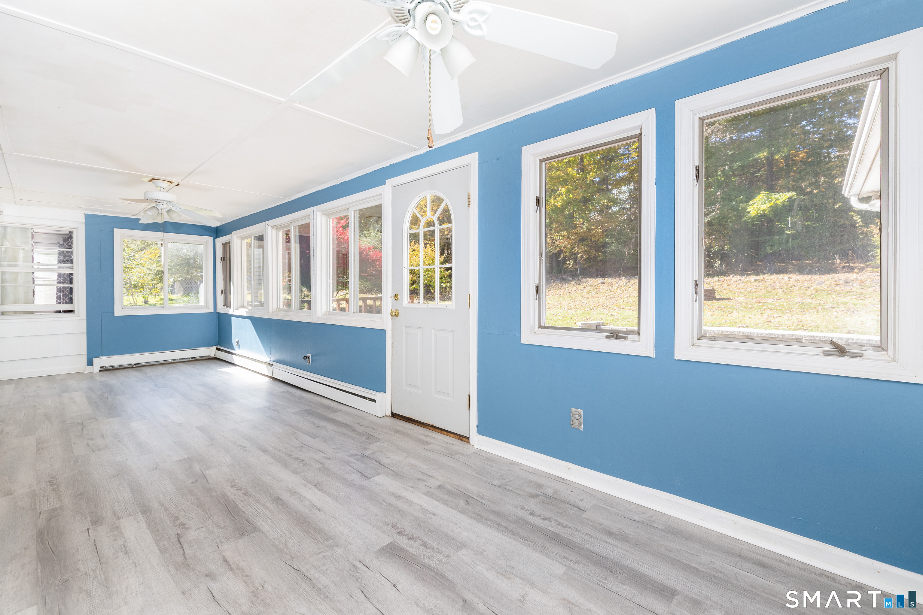 87 Selden Hill Drive West Hartford CT 06107