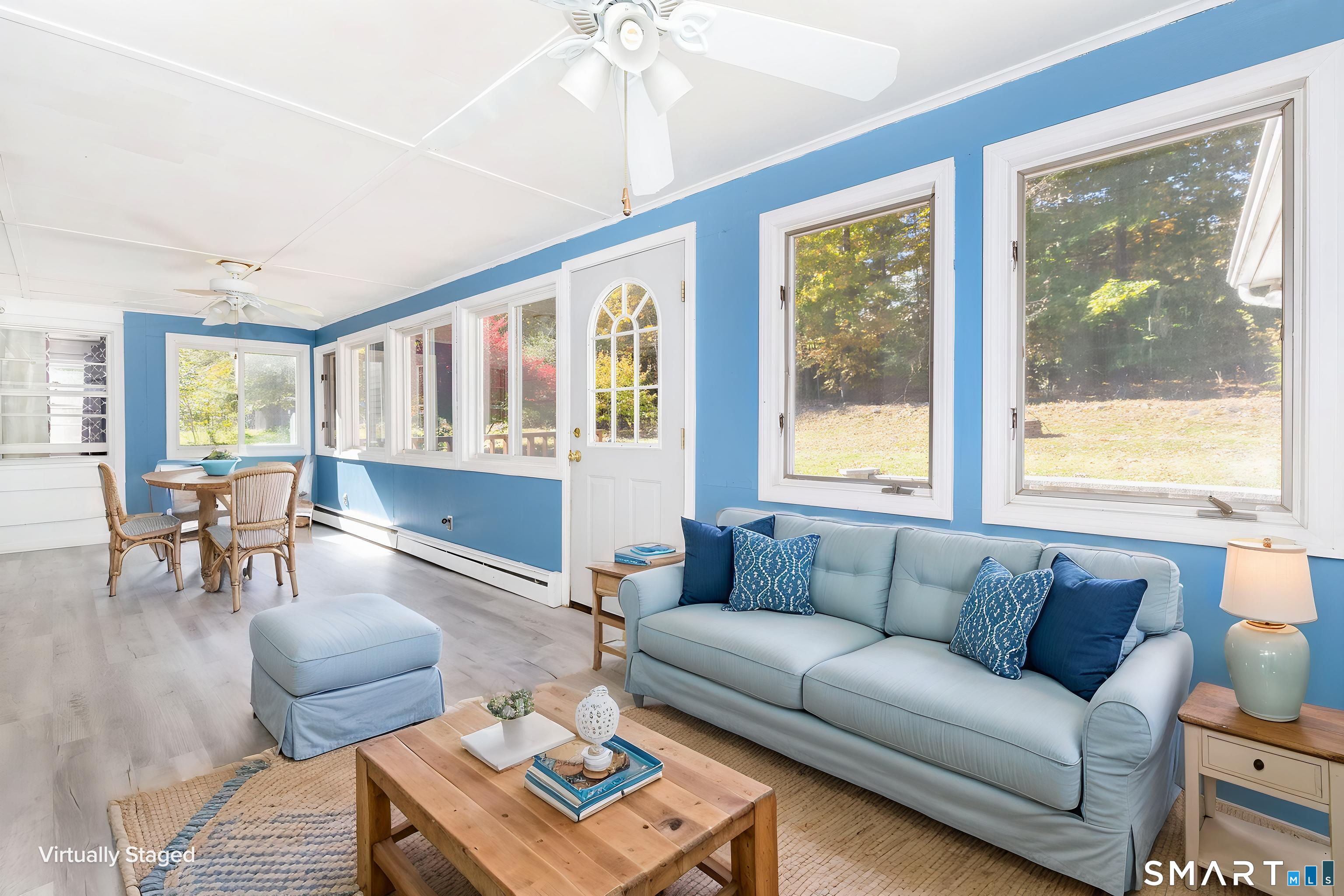 87 Selden Hill Drive West Hartford CT 06107