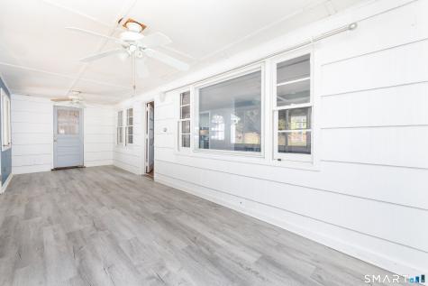 87 Selden Hill Drive West Hartford CT 06107