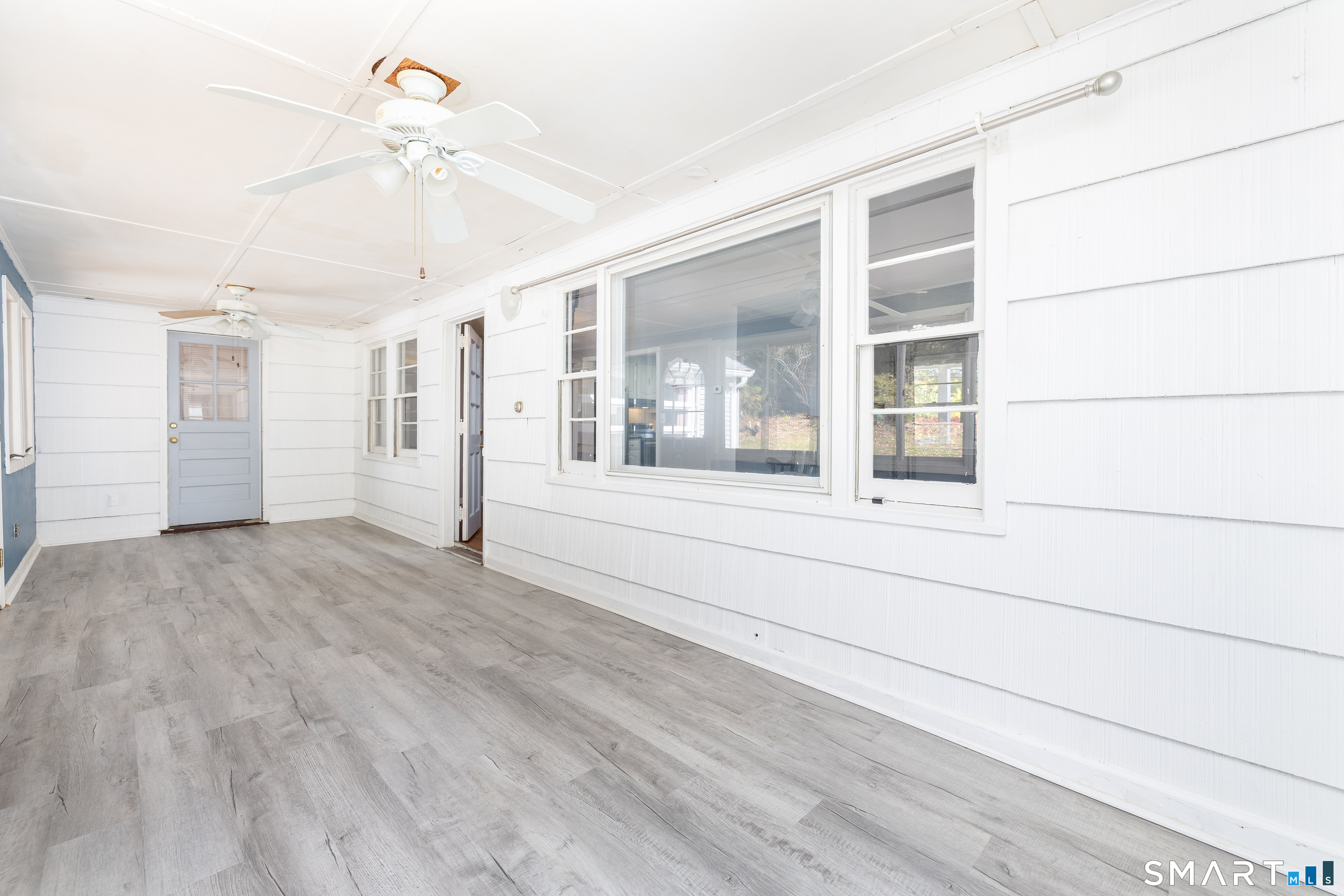 87 Selden Hill Drive West Hartford CT 06107