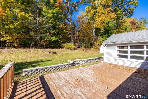 87 Selden Hill Drive West Hartford CT 06107