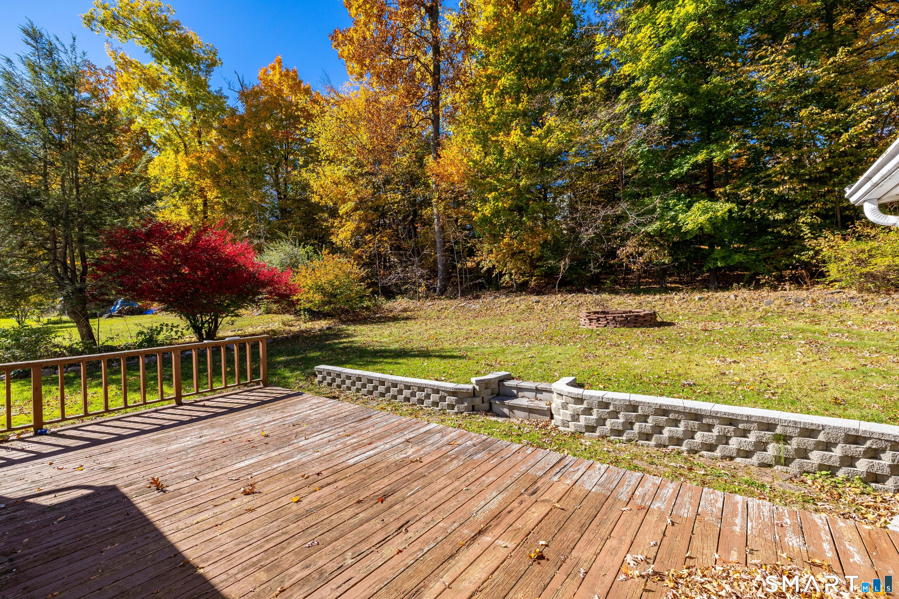 87 Selden Hill Drive West Hartford CT 06107