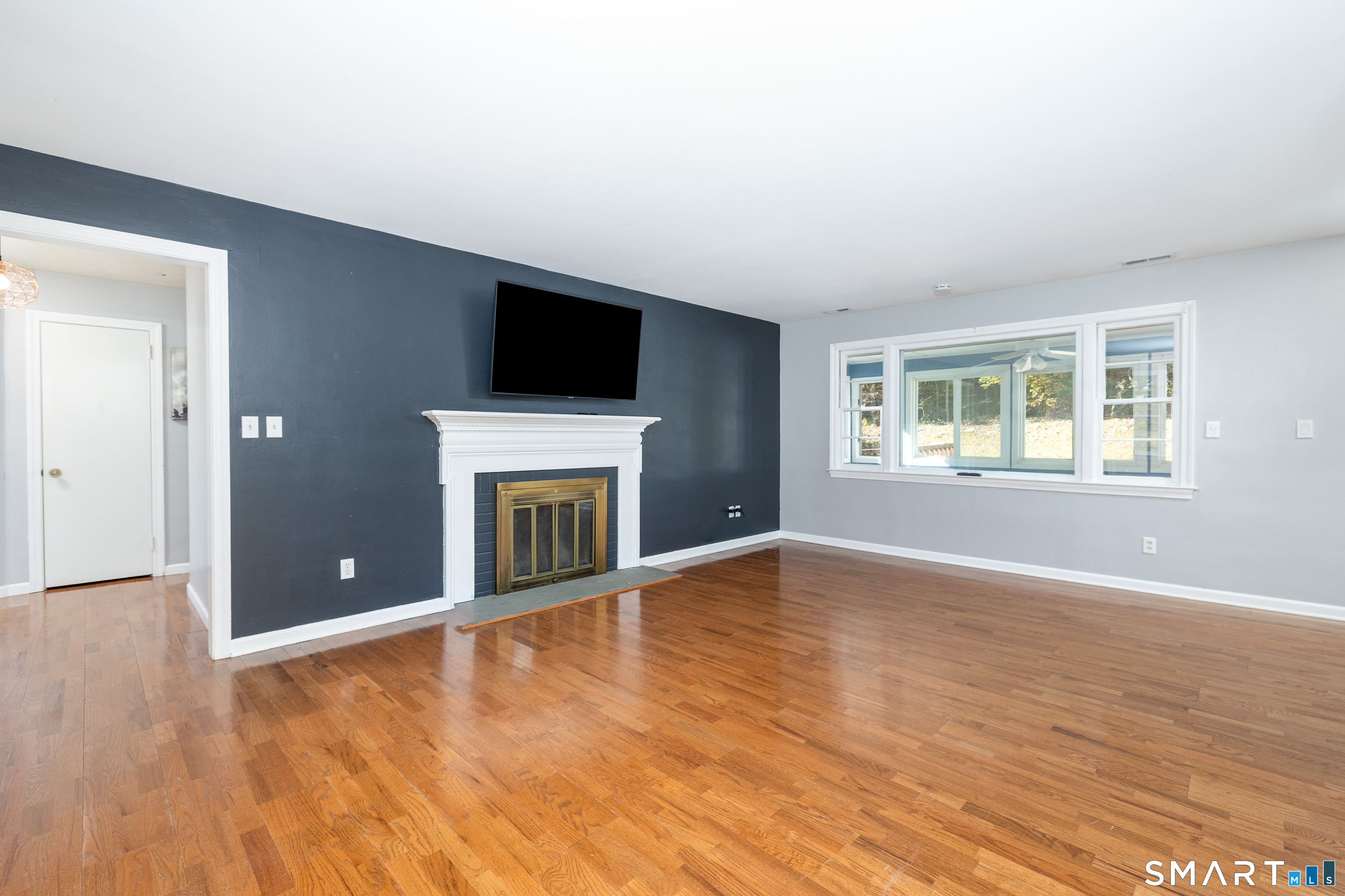 87 Selden Hill Drive West Hartford CT 06107