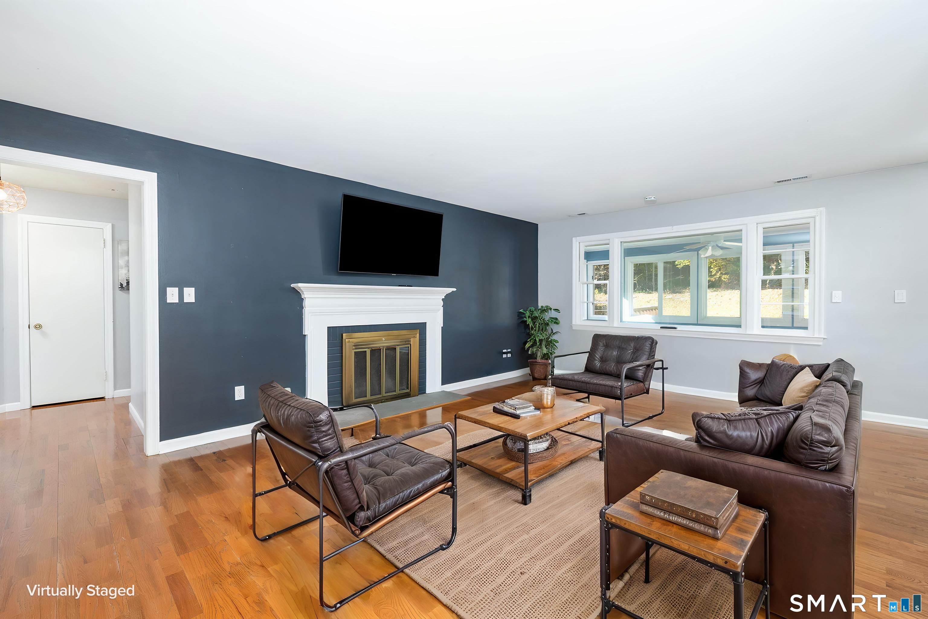 87 Selden Hill Drive West Hartford CT 06107