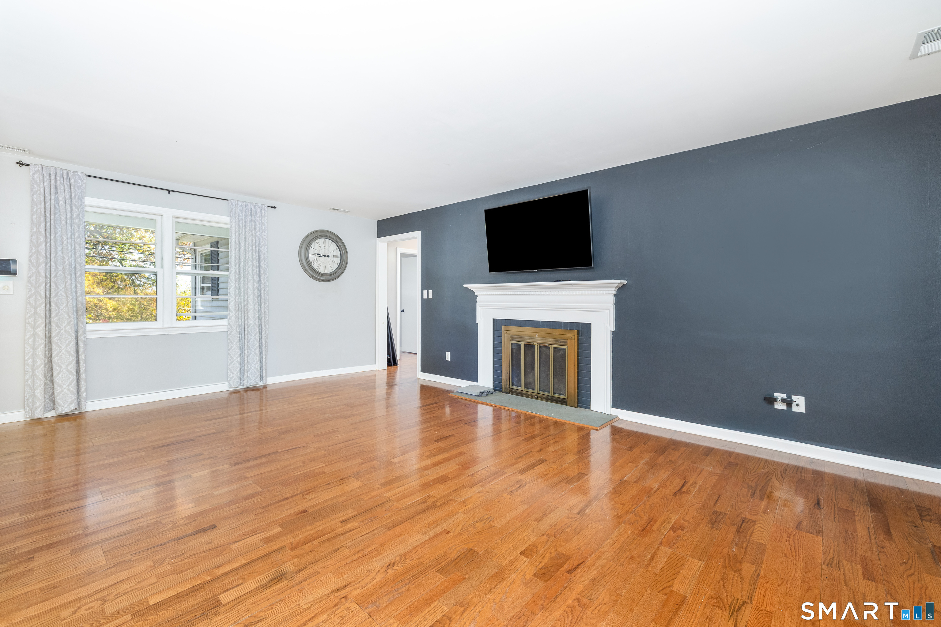 87 Selden Hill Drive West Hartford CT 06107