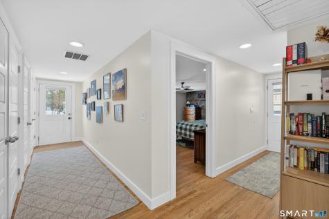 137 South Montowese Street Branford CT 06405