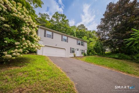 New Milford CT 06776