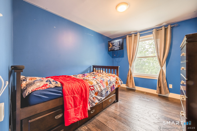 15 Legion Road New Milford CT 06776