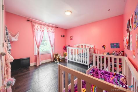 15 Legion Road New Milford CT 06776