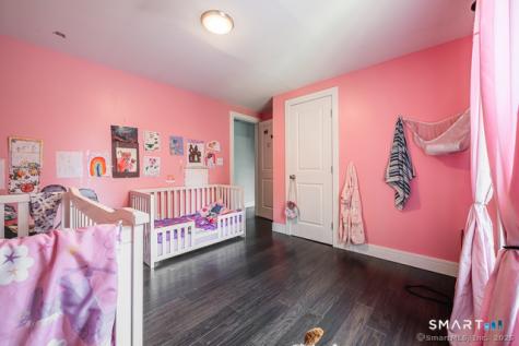 15 Legion Road New Milford CT 06776