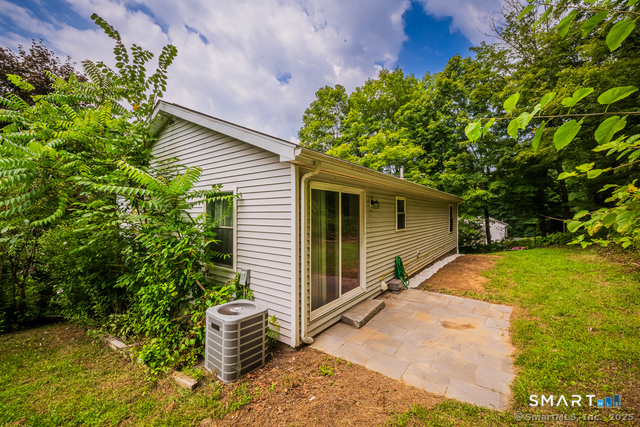 New Milford CT 06776