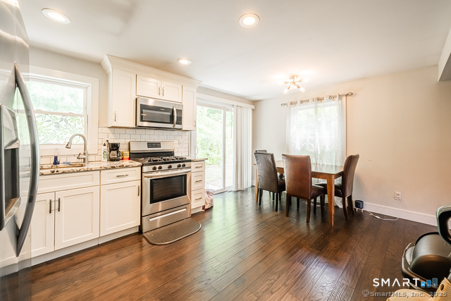 15 Legion Road New Milford CT 06776
