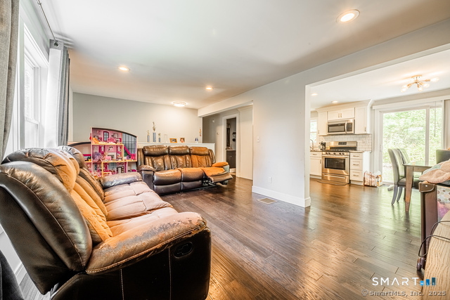 15 Legion Road New Milford CT 06776