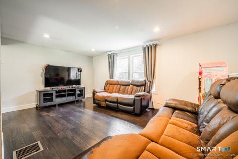 15 Legion Road New Milford CT 06776